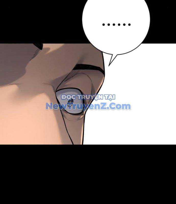 Cảnh Sát Báo Thù Chapter 98 - Trang 65