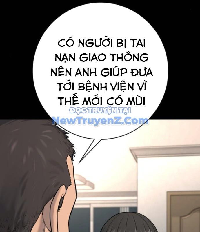 Cảnh Sát Báo Thù Chapter 98 - Trang 66
