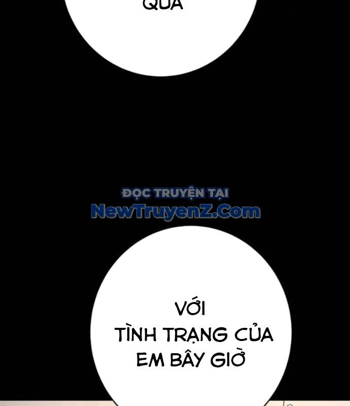 Cảnh Sát Báo Thù Chapter 98 - Trang 68