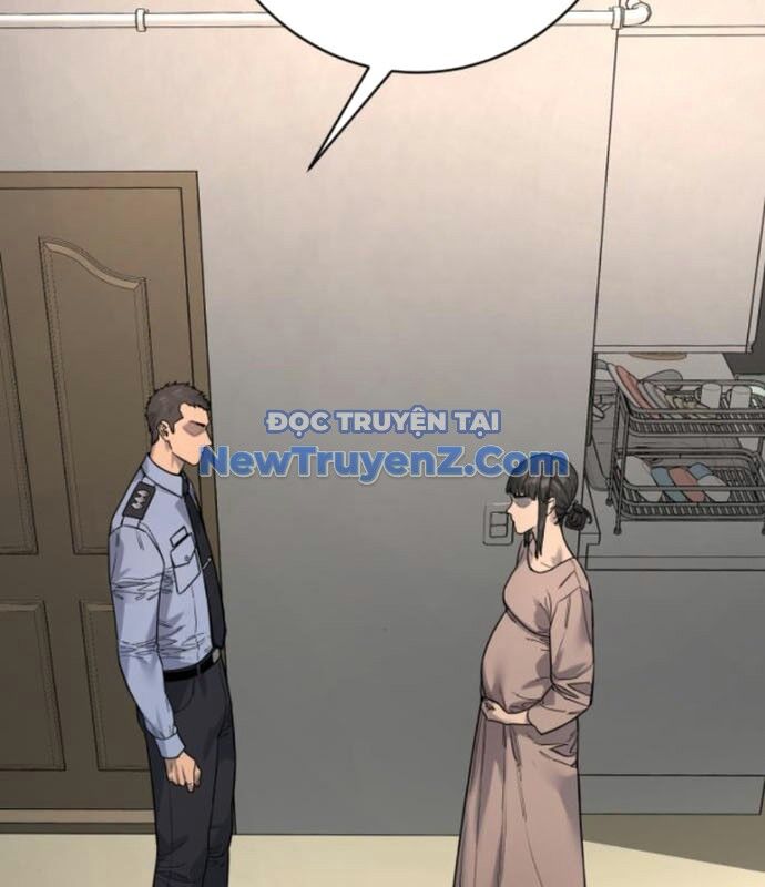 Cảnh Sát Báo Thù Chapter 98 - Trang 69