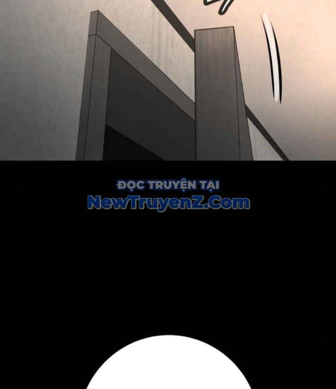 Cảnh Sát Báo Thù Chapter 98 - Trang 7