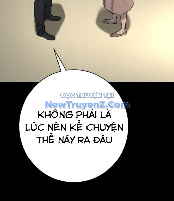 Cảnh Sát Báo Thù Chapter 98 - Trang 70