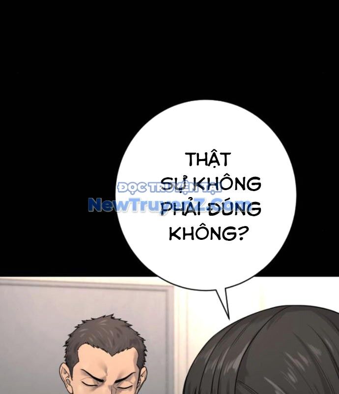 Cảnh Sát Báo Thù Chapter 98 - Trang 71