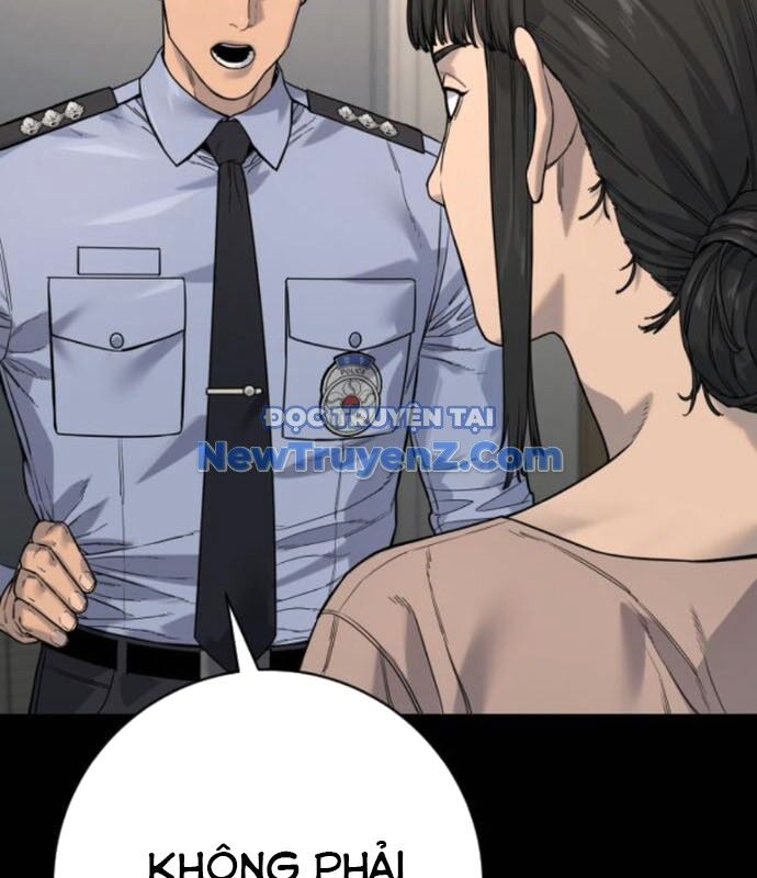 Cảnh Sát Báo Thù Chapter 98 - Trang 72