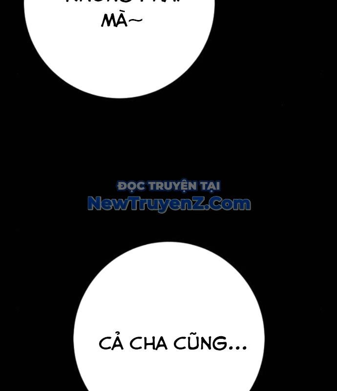 Cảnh Sát Báo Thù Chapter 98 - Trang 73