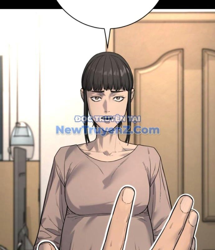 Cảnh Sát Báo Thù Chapter 98 - Trang 74