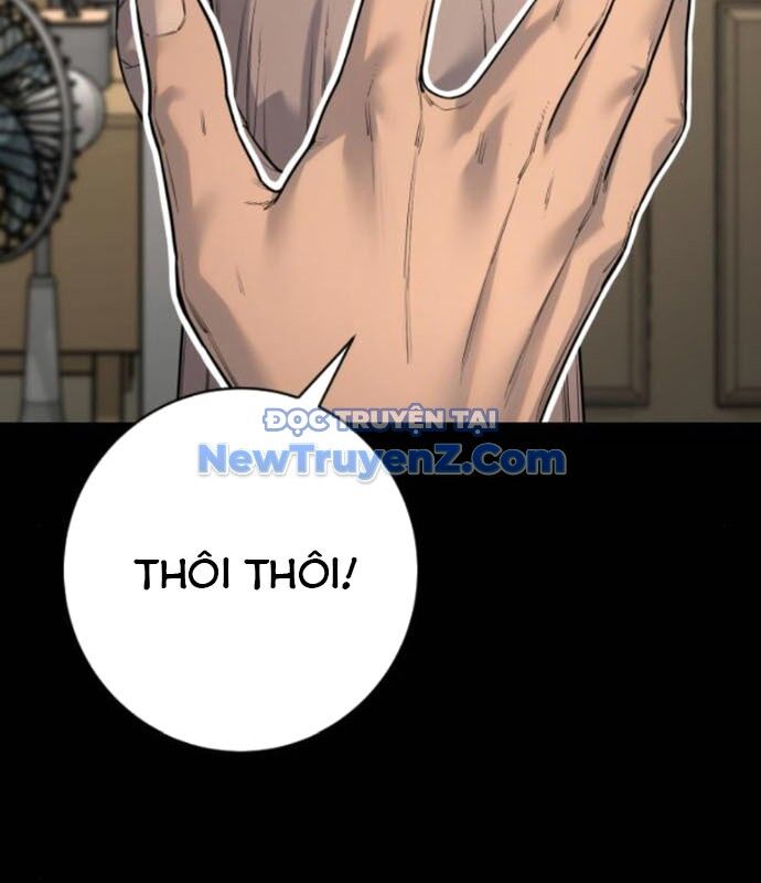 Cảnh Sát Báo Thù Chapter 98 - Trang 75