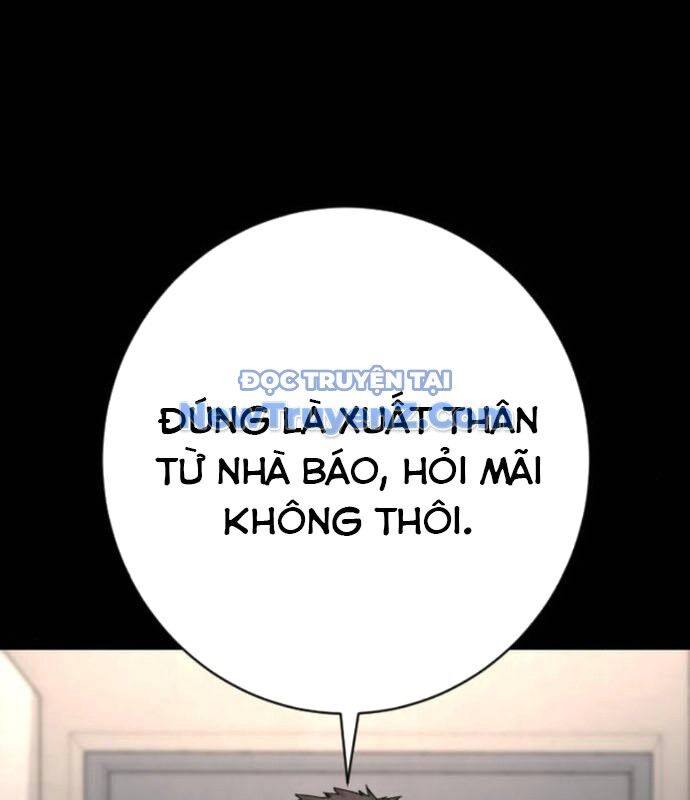 Cảnh Sát Báo Thù Chapter 98 - Trang 76