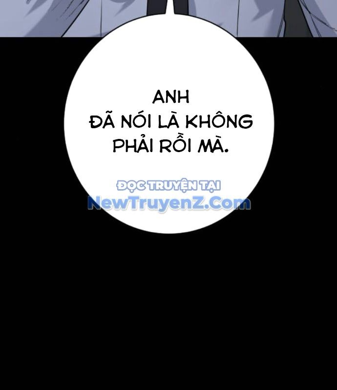 Cảnh Sát Báo Thù Chapter 98 - Trang 78
