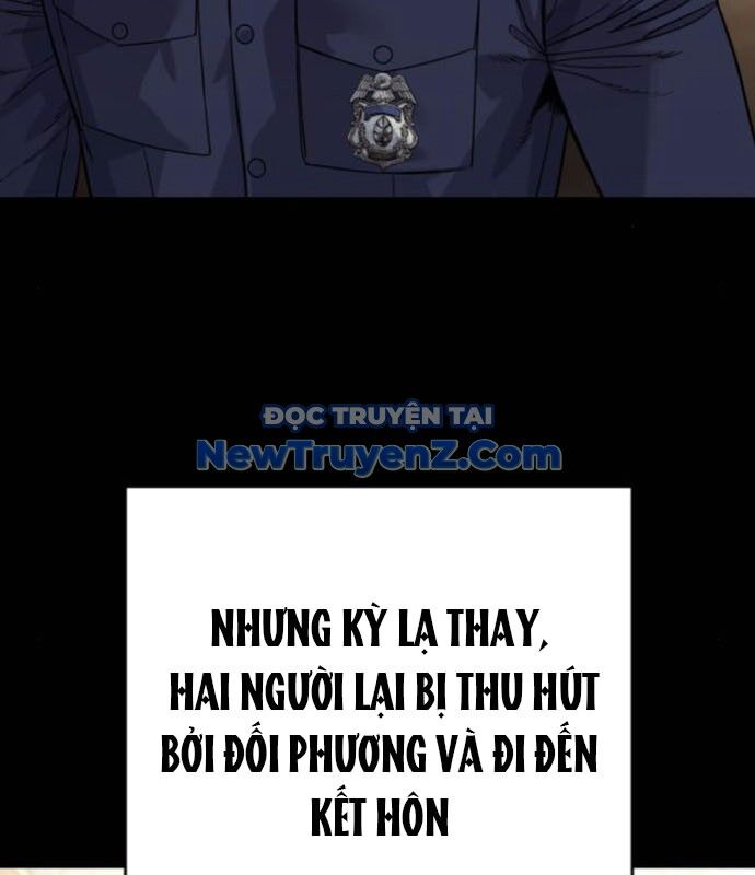 Cảnh Sát Báo Thù Chapter 98 - Trang 83