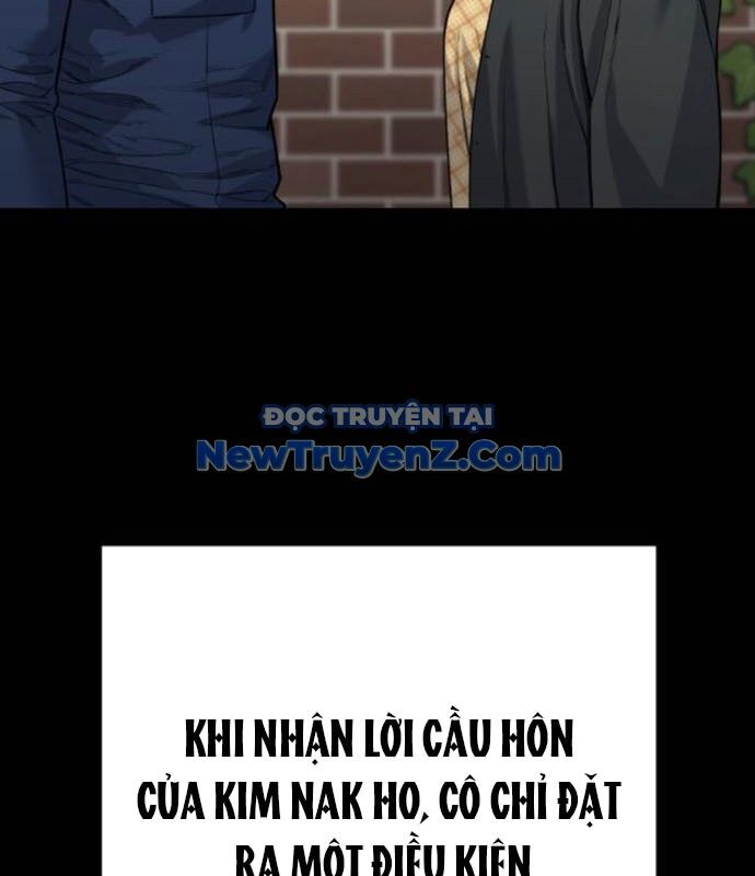 Cảnh Sát Báo Thù Chapter 98 - Trang 85