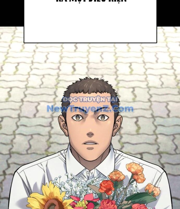 Cảnh Sát Báo Thù Chapter 98 - Trang 86