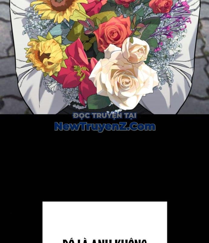 Cảnh Sát Báo Thù Chapter 98 - Trang 87