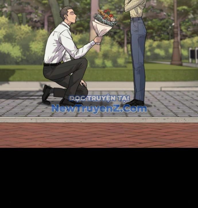 Cảnh Sát Báo Thù Chapter 98 - Trang 89