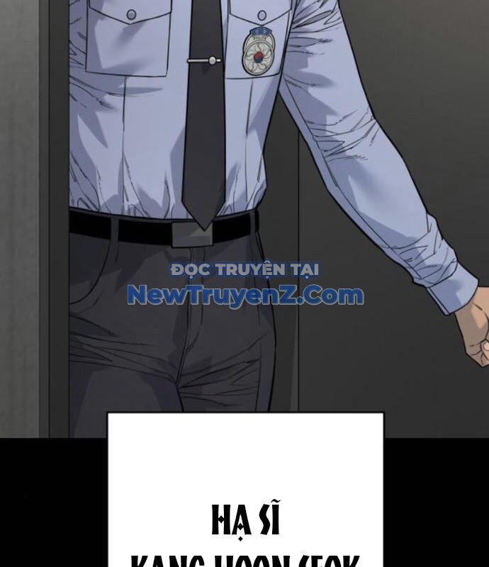 Cảnh Sát Báo Thù Chapter 98 - Trang 9