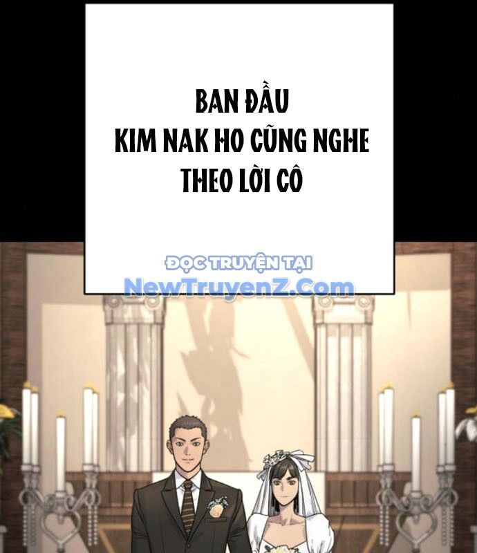 Cảnh Sát Báo Thù Chapter 98 - Trang 90