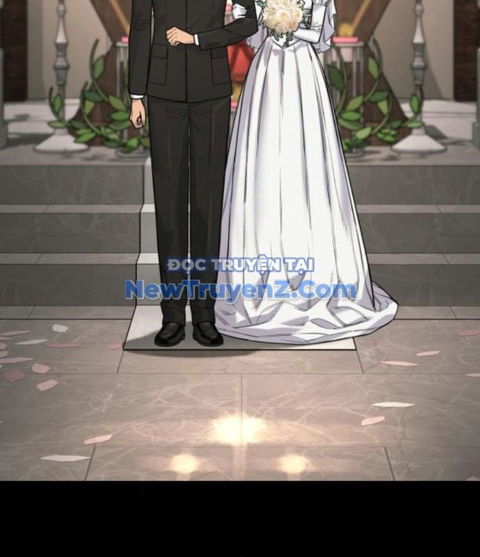 Cảnh Sát Báo Thù Chapter 98 - Trang 91