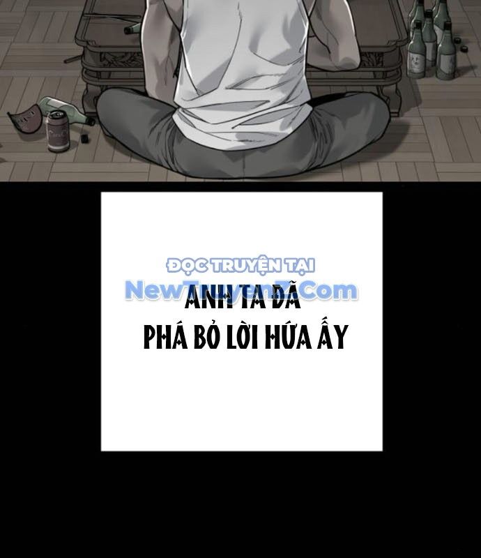 Cảnh Sát Báo Thù Chapter 98 - Trang 93