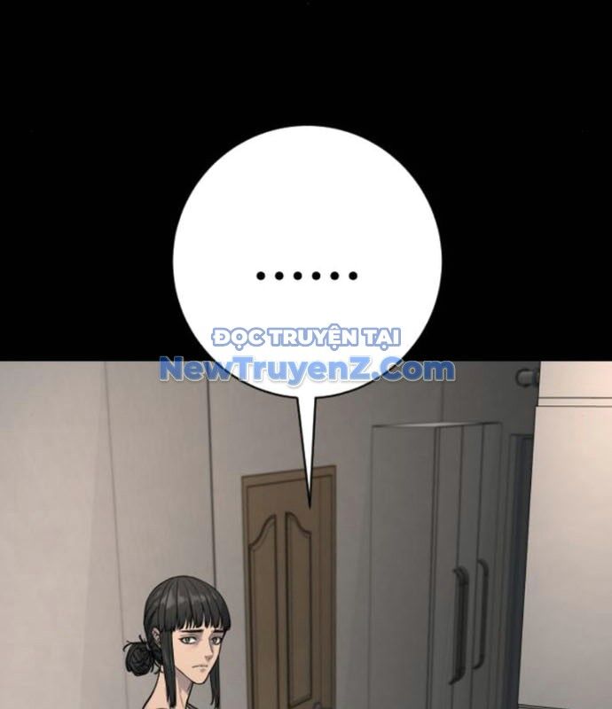 Cảnh Sát Báo Thù Chapter 98 - Trang 94