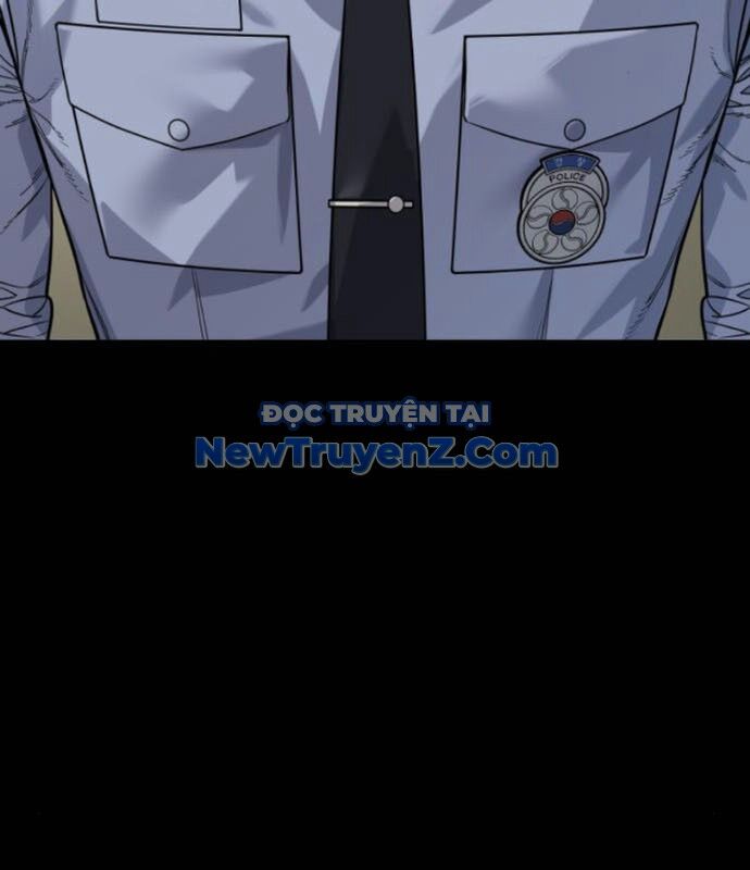 Cảnh Sát Báo Thù Chapter 98 - Trang 96