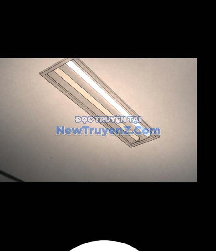 Cảnh Sát Báo Thù Chapter 98 - Trang 97