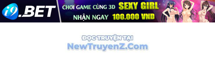 Cảnh Sát Báo Thù - Chapter 99 - Page 156