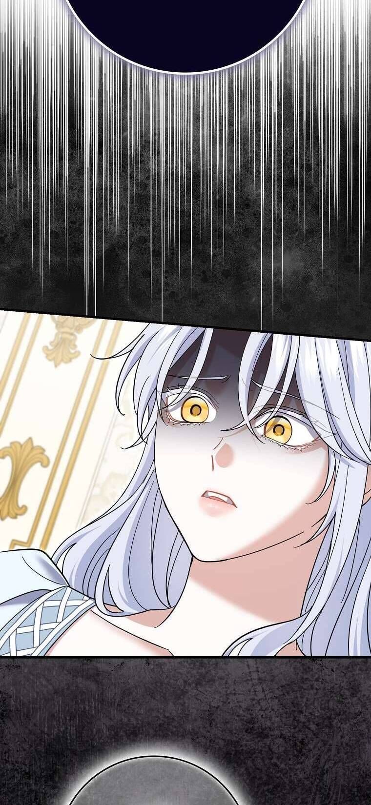 Vị Hôn Phu Phản Diện Cản Trở Con Đường Hoa Của Tôi - Chapter 62 - Page 25