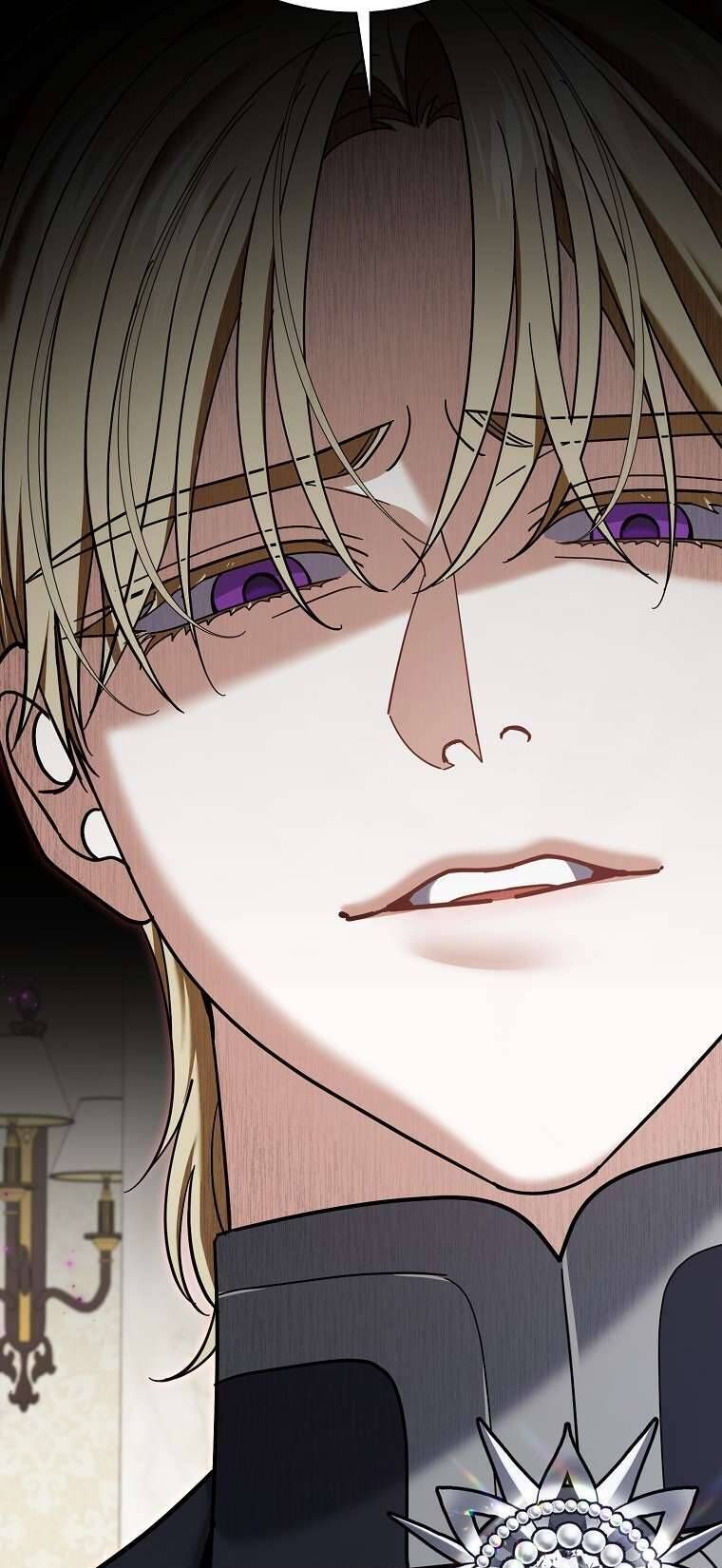 Vị Hôn Phu Phản Diện Cản Trở Con Đường Hoa Của Tôi - Chapter 62 - Page 30