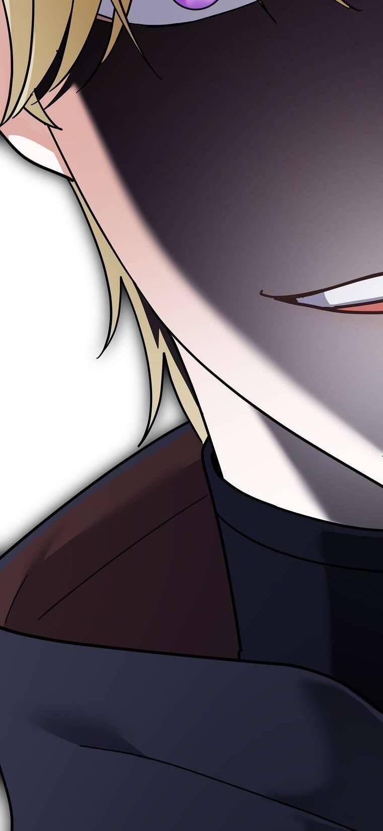 Vị Hôn Phu Phản Diện Cản Trở Con Đường Hoa Của Tôi - Chapter 62 - Page 6