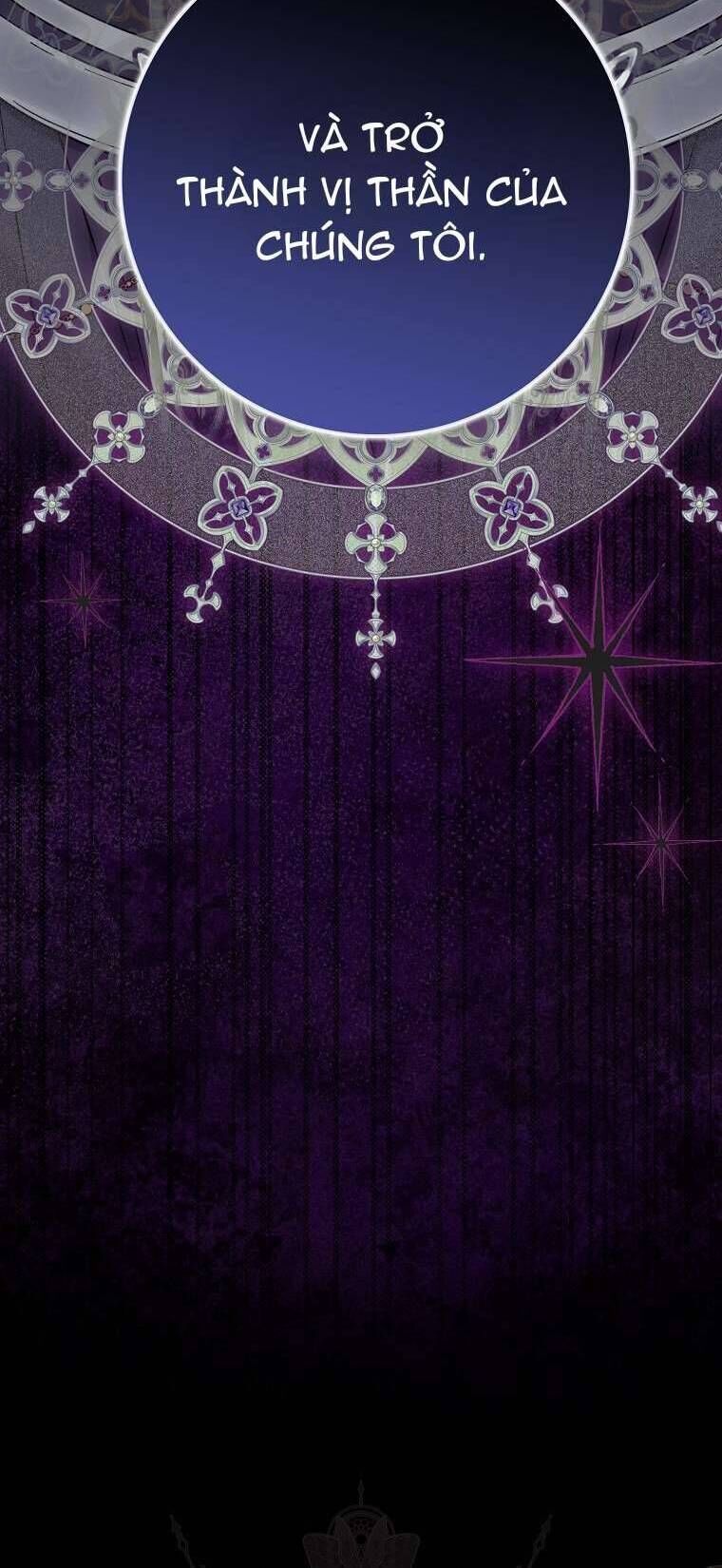 Vị Hôn Phu Phản Diện Cản Trở Con Đường Hoa Của Tôi - Chapter 62 - Page 78