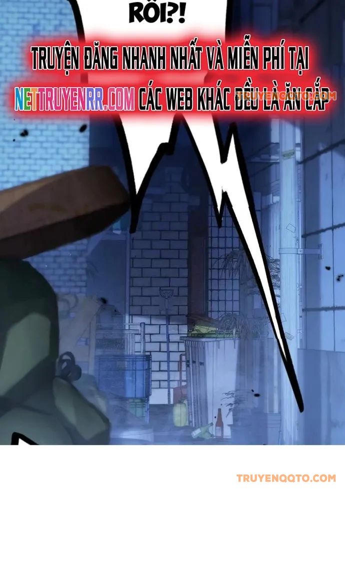 Mạt Thế Cẩu Sinh: Gián Giúp Ta Chồng Buff - Chapter 1 - Page 11