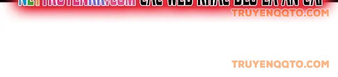 Mạt Thế Cẩu Sinh: Gián Giúp Ta Chồng Buff - Chapter 2 - Page 24