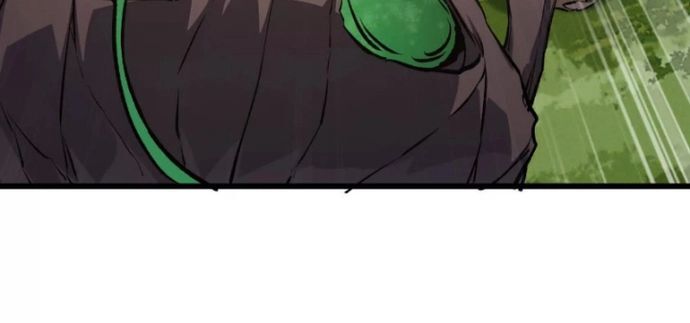 Mạt Thế Cẩu Sinh: Gián Giúp Ta Chồng Buff - Chapter 20 - Page 16