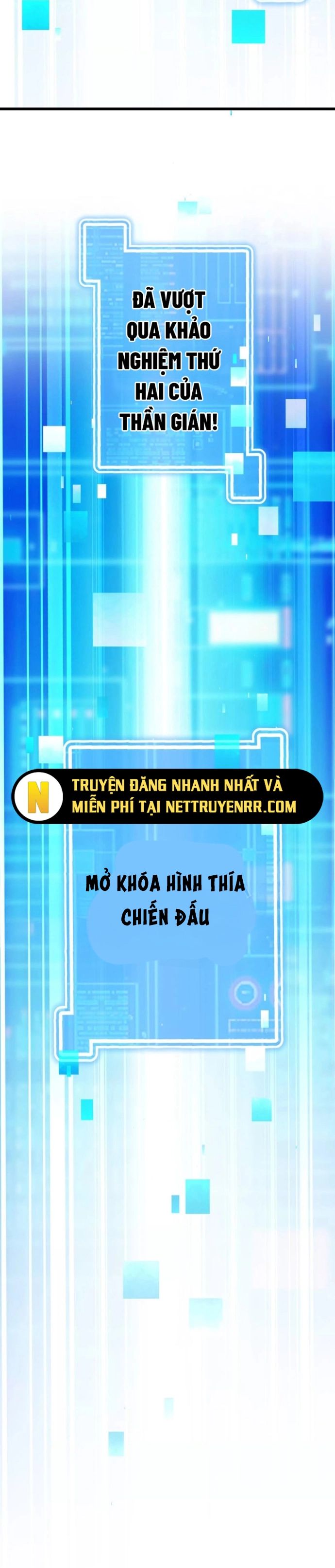 Mạt Thế Cẩu Sinh: Gián Giúp Ta Chồng Buff - Chapter 23 - Page 18