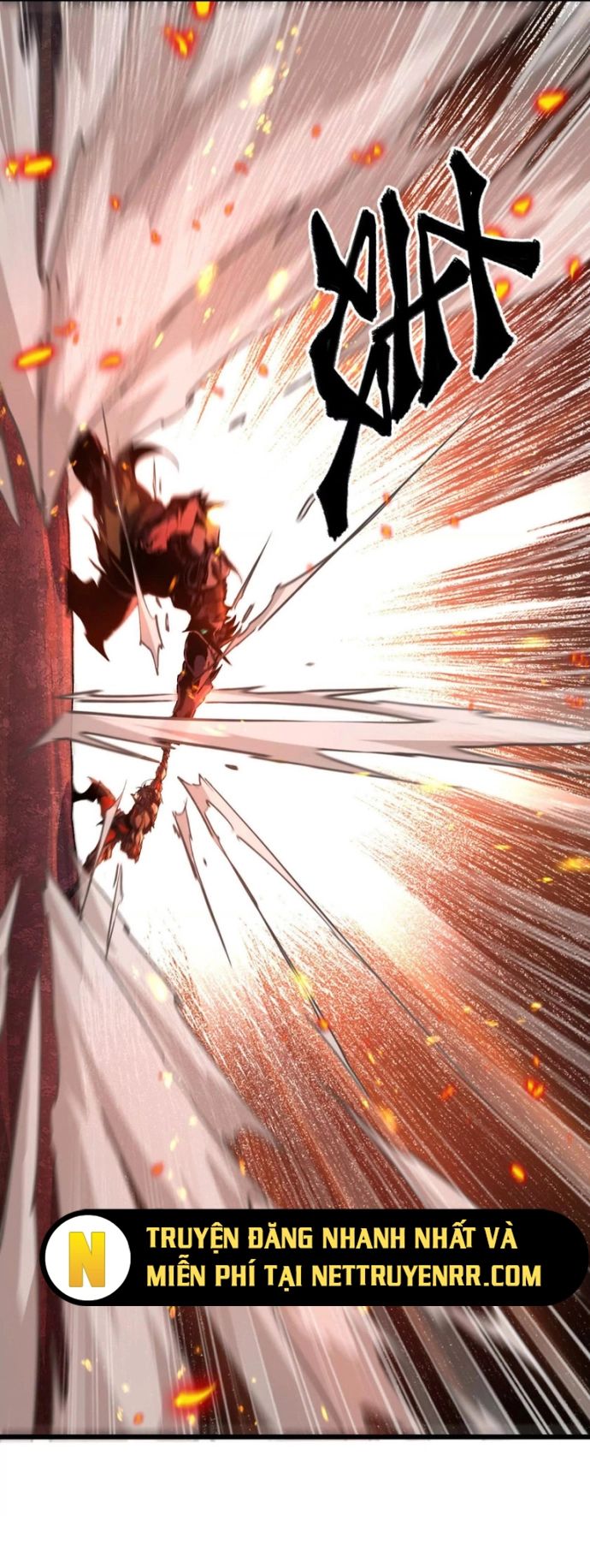 Mạt Thế Cẩu Sinh: Gián Giúp Ta Chồng Buff - Chapter 24 - Page 11