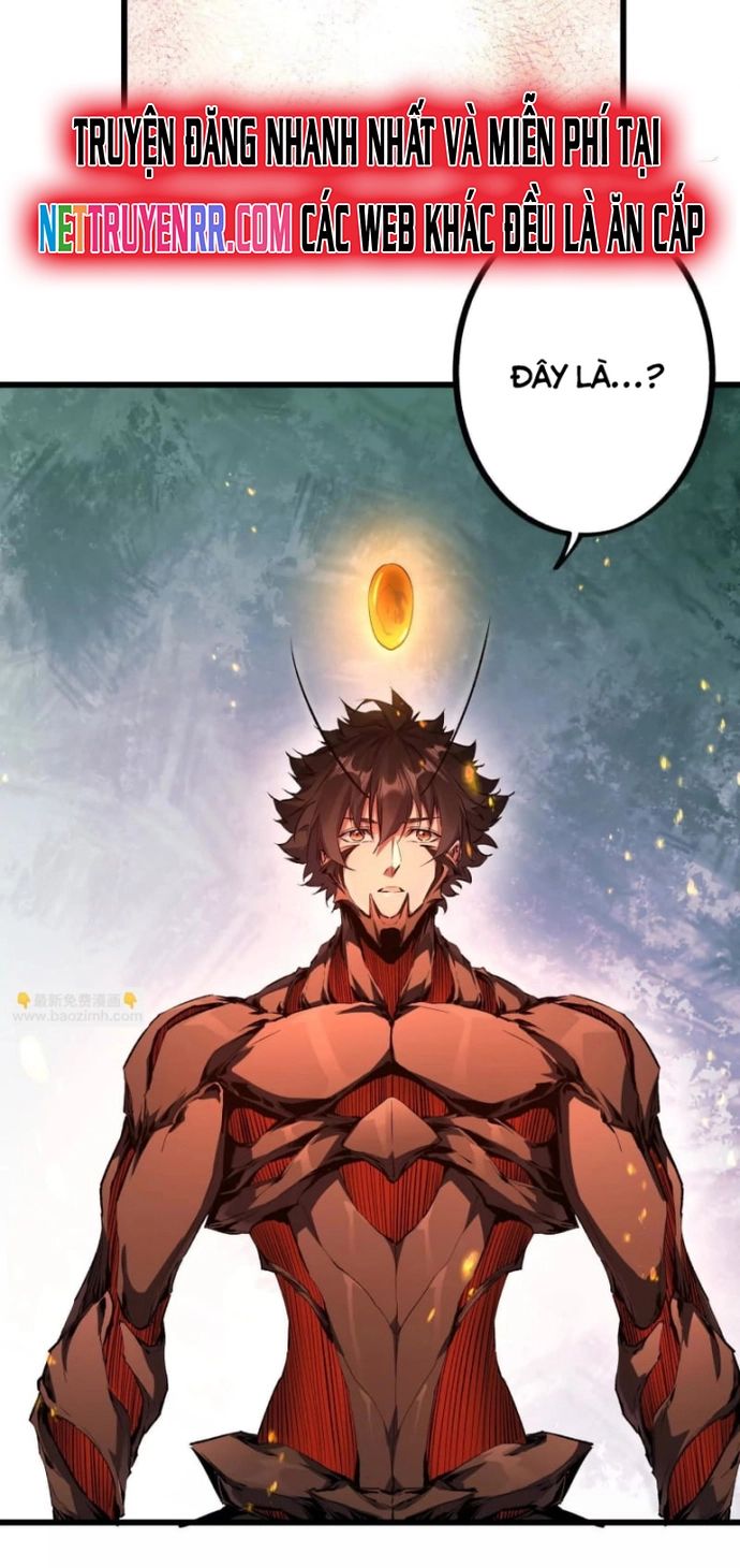 Mạt Thế Cẩu Sinh: Gián Giúp Ta Chồng Buff - Chapter 25 - Page 15