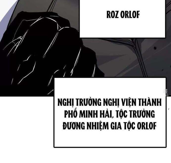 Mạt Thế Cẩu Sinh: Gián Giúp Ta Chồng Buff - Chapter 33 - Page 20