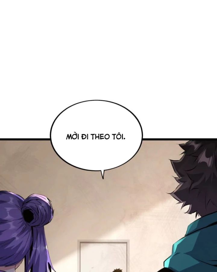 Mạt Thế Cẩu Sinh: Gián Giúp Ta Chồng Buff - Chapter 34 - Page 11