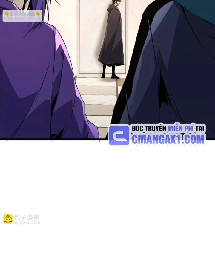 Mạt Thế Cẩu Sinh: Gián Giúp Ta Chồng Buff - Chapter 34 - Page 12