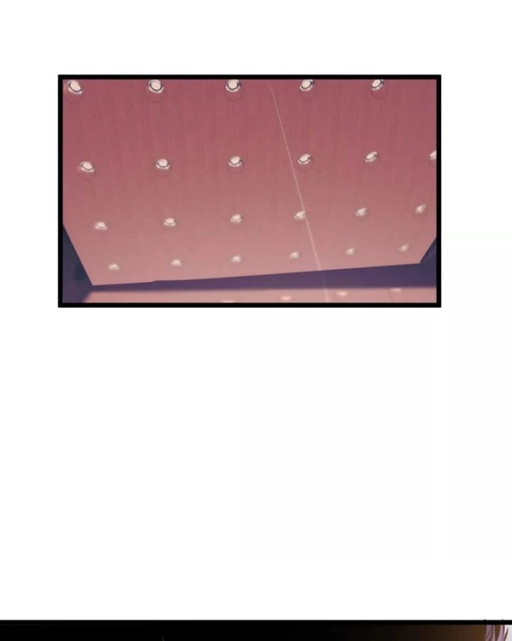 Mạt Thế Cẩu Sinh: Gián Giúp Ta Chồng Buff - Chapter 34 - Page 13