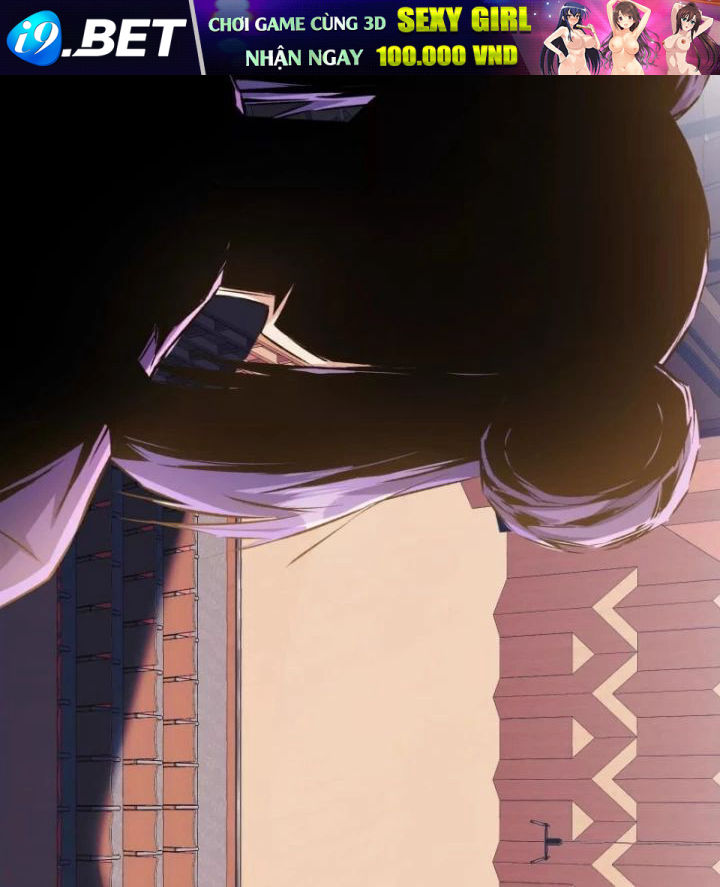 Mạt Thế Cẩu Sinh: Gián Giúp Ta Chồng Buff - Chapter 34 - Page 14