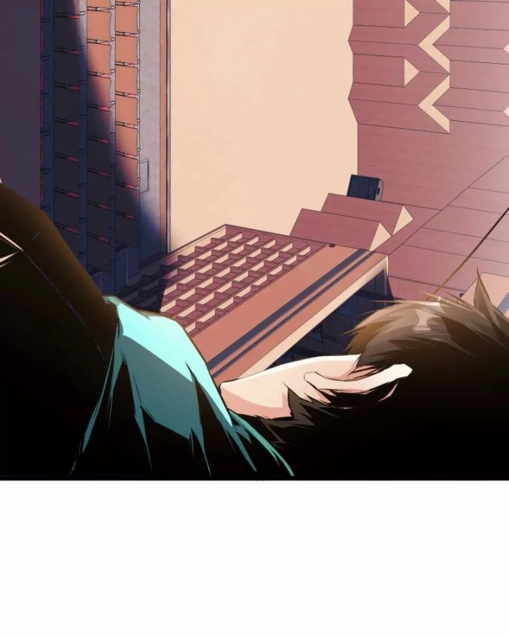 Mạt Thế Cẩu Sinh: Gián Giúp Ta Chồng Buff - Chapter 34 - Page 15