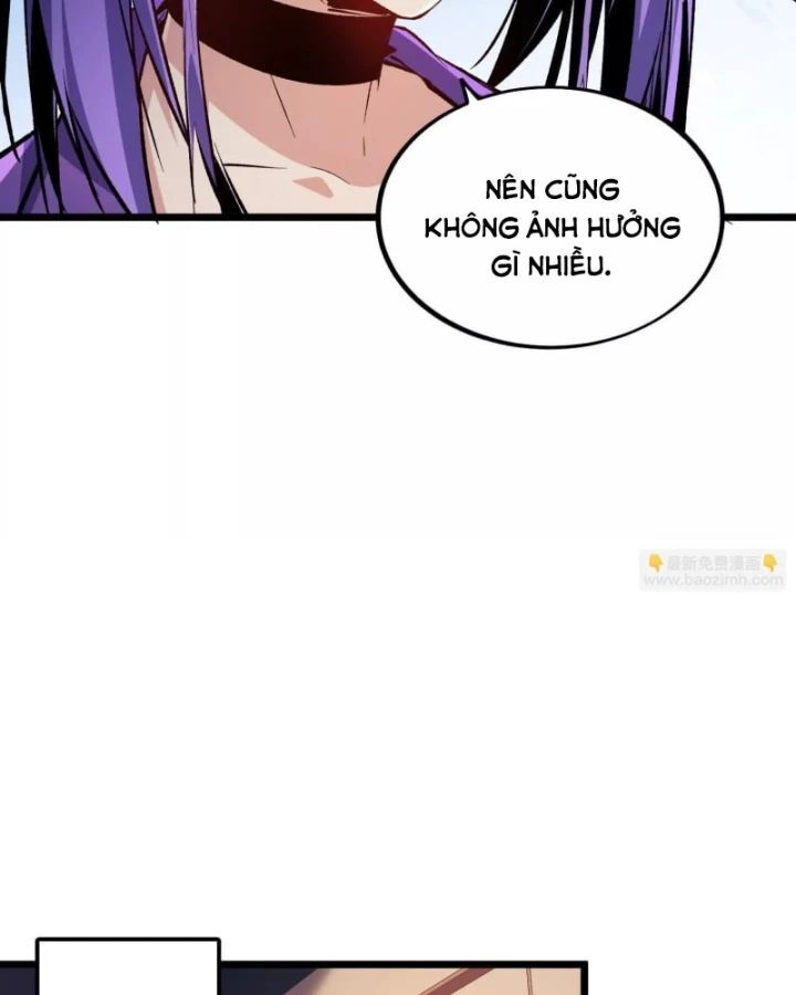 Mạt Thế Cẩu Sinh: Gián Giúp Ta Chồng Buff - Chapter 34 - Page 24