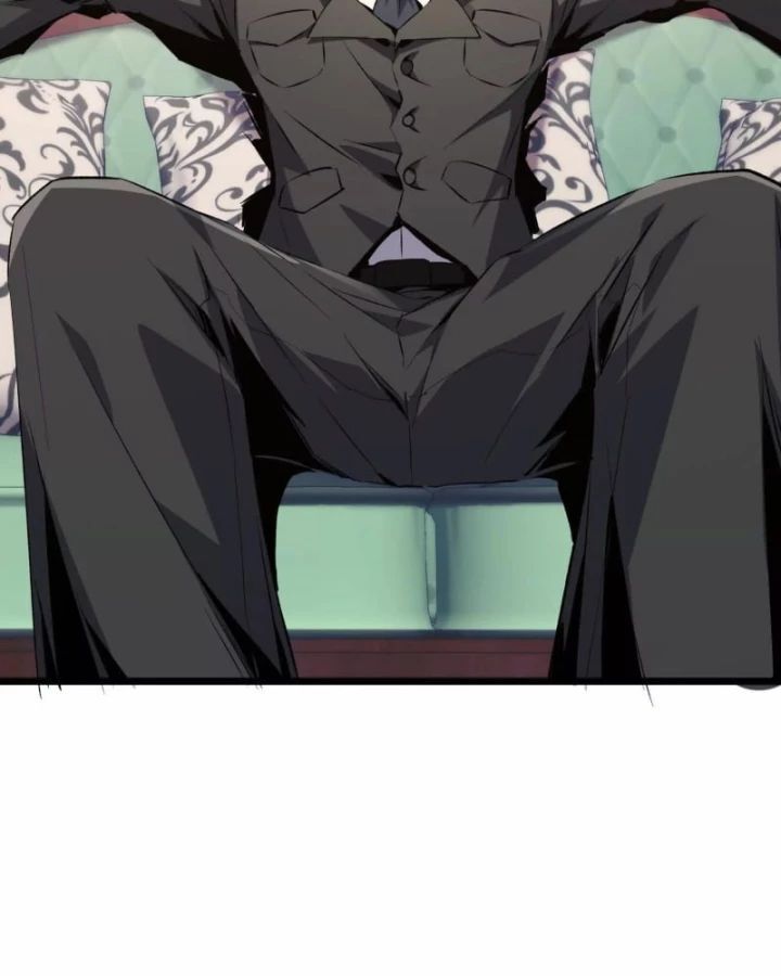 Mạt Thế Cẩu Sinh: Gián Giúp Ta Chồng Buff - Chapter 34 - Page 29