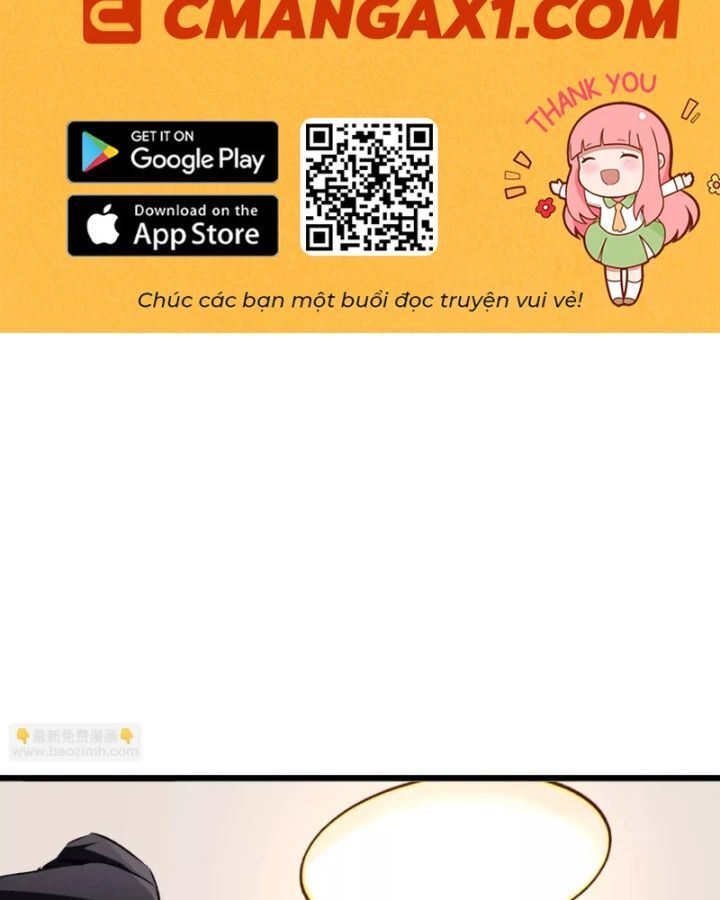 Mạt Thế Cẩu Sinh: Gián Giúp Ta Chồng Buff - Chapter 34 - Page 3