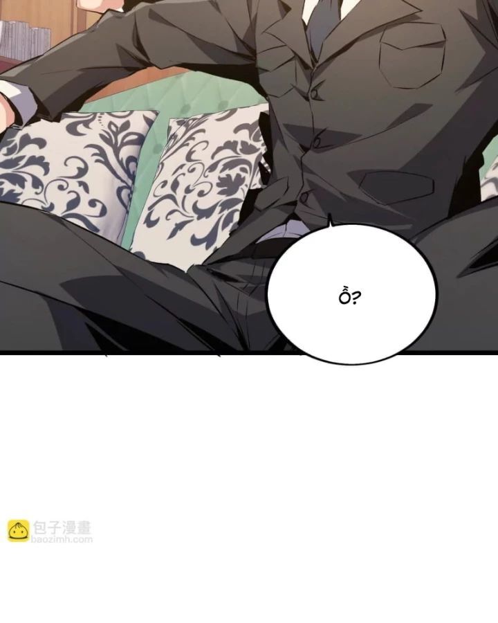 Mạt Thế Cẩu Sinh: Gián Giúp Ta Chồng Buff - Chapter 34 - Page 33