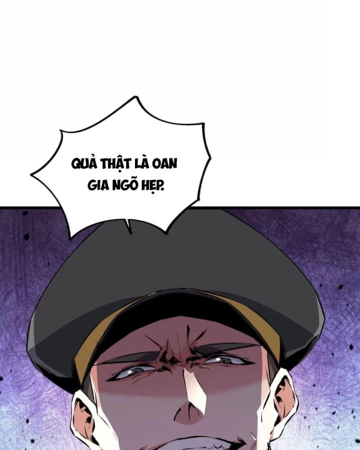 Mạt Thế Cẩu Sinh: Gián Giúp Ta Chồng Buff - Chapter 34 - Page 35