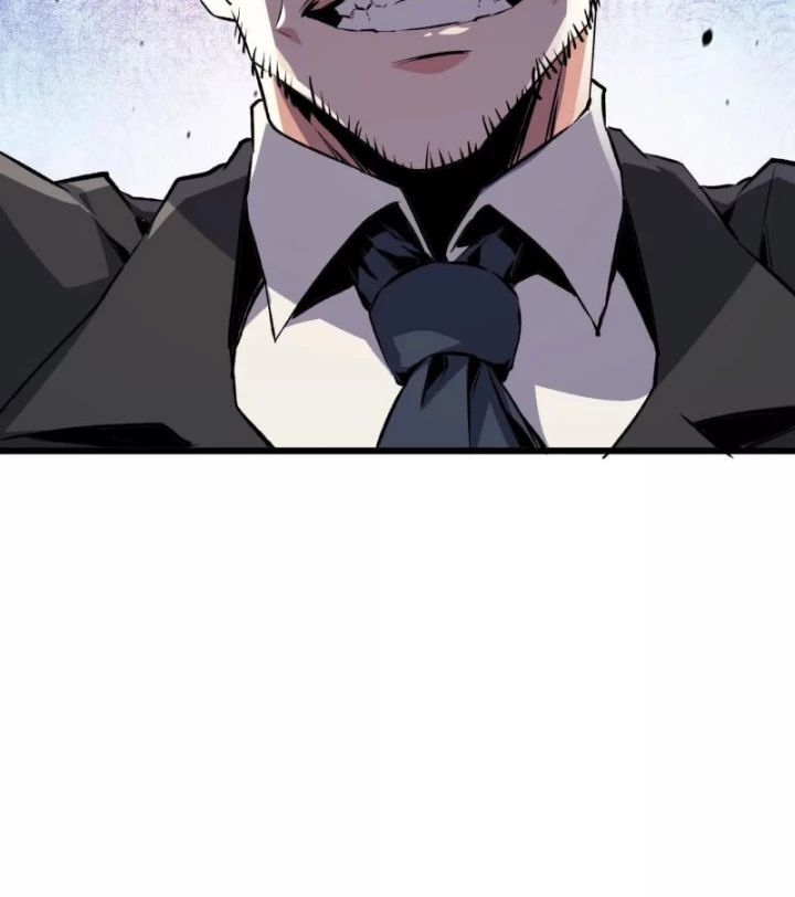 Mạt Thế Cẩu Sinh: Gián Giúp Ta Chồng Buff - Chapter 34 - Page 36