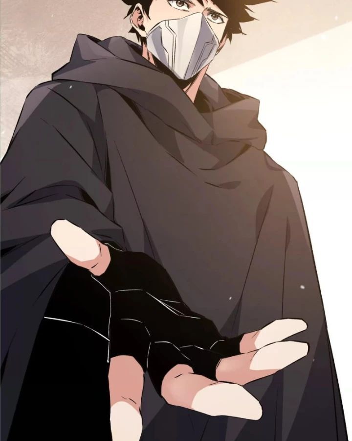 Mạt Thế Cẩu Sinh: Gián Giúp Ta Chồng Buff - Chapter 34 - Page 6