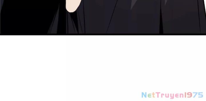 Mạt Thế Cẩu Sinh: Gián Giúp Ta Chồng Buff - Chapter 34 - Page 7